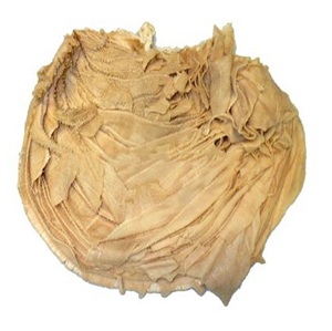 Abomasum de bœuf congelé - Quatrième ventre de bœuf - Fournisseur en gros - Product Image 3