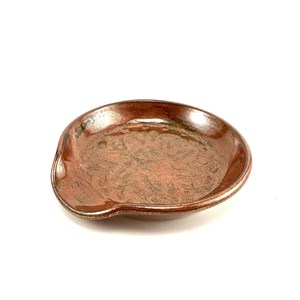 Cuchara de Metal Resto Fantasía Cuchara de acero inoxidable Resto Cucharón Soporte Utensilio Resto Acero inoxidable al mejor precio Accesorios de cocina - Product Image 3