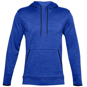 Sweats à capuche pour hommes Meilleure qualité Prix bon marché Nouveau Arrivé Haute qualité marque privée la plus demandée Sweats à capuche pour hommes Design OEM entretenu - Product Image 4