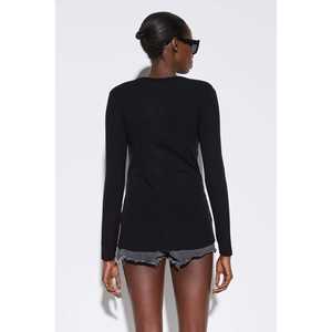 Blusa de Manga Larga - Product Image 4