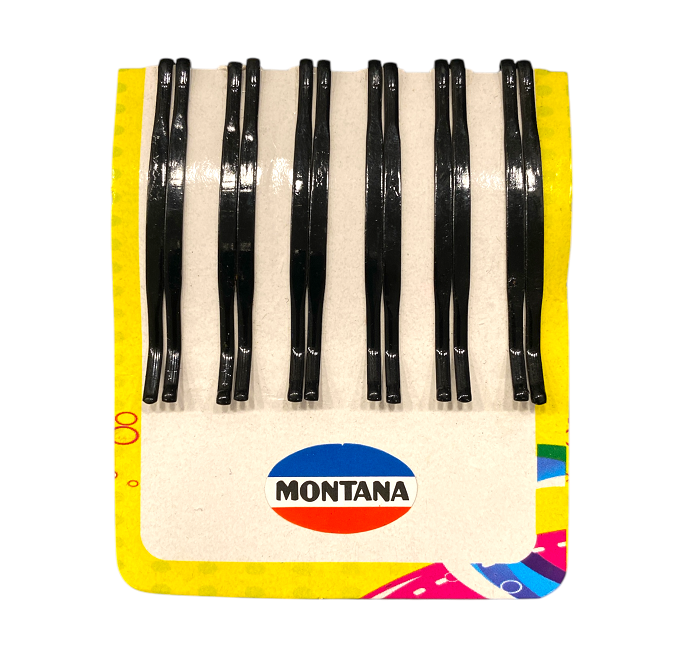 สีที่กำหนดเอง