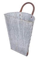 CANNE D'ARROSAGE ARTICLES DE JARDIN ARTICLES/POT MARBRE FER