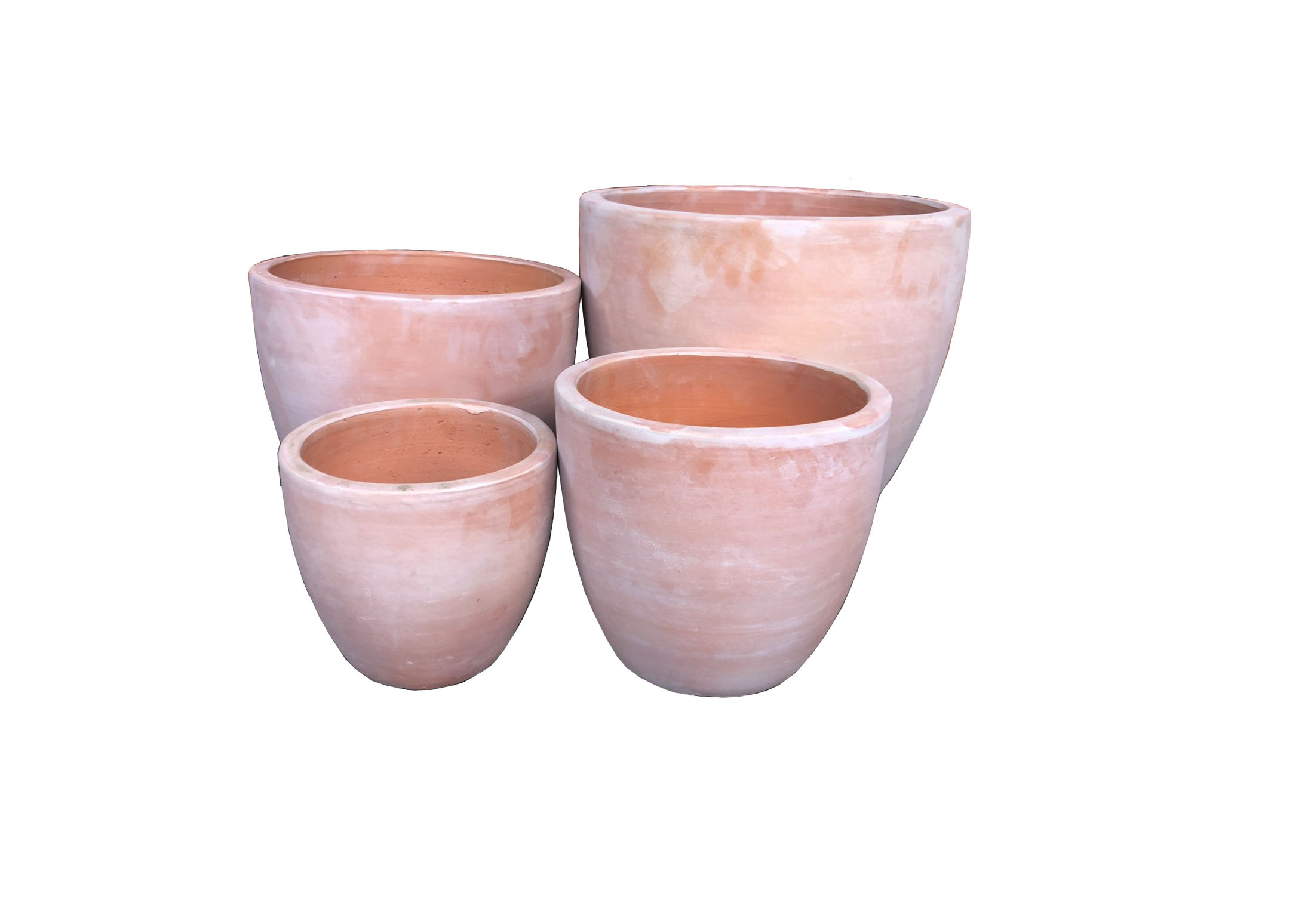 เหลืองอ่อน