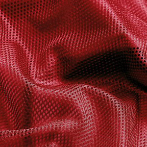 Veste de pluie en toile à séchage rapide pour hommes pour l'hiver personnalisable avec logo privé - Product Image 5