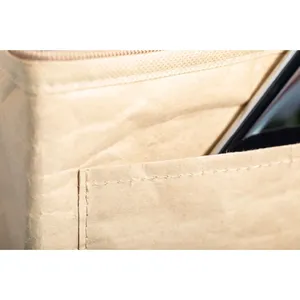 Borsa Termica Ecologica Davis per Campeggio ed Escursionismo - Product Image 2