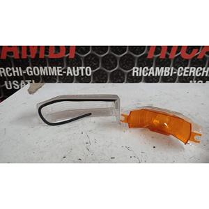 ไฟเลี้ยวหน้าขวา ALFA ROMEO 90 รุ่นที่ 1 (84>87) หมายเลขอะไหล่ 60742276 - Product Image 6