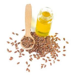 Compre aceite de sésamo de calidad superior Oferta al por mayor Precio de fábrica Perfecto para cocinar Aceites de masaje de aromaterapia y cuidado de la piel - Product Image 6