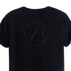 Diseño único, camisa de diamantes de imitación para hombre de calidad superior, Camisa ligera de diamantes de imitación de diferentes colores hecha en Pakistán - Product Image 5