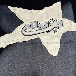 Camisetas Cortas Deportivas TWILL 2026 para Mujer, Corte Regular, Casual, 100% Algodón, Diseño Básico Liso, Ligeras, Transpirables y Ecológicas - Product Image 3