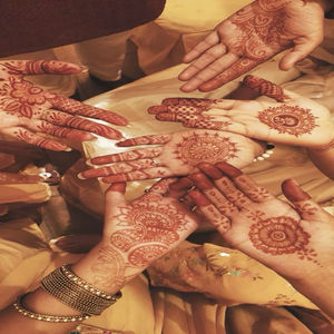 Henna Natural Marroquí en Polvo para Tinte de Cabello y Arte Corporal Mehndi, Venta al por Mayor, Etiqueta Privada OEM, Suministro a Granel, Exportación, Muy Fina, Procedente de EE. UU. - Product Image 1