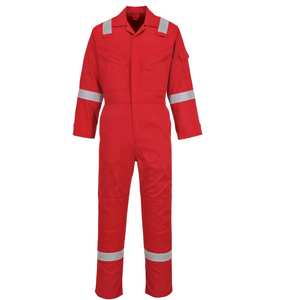 เครื่องแบบอเมริกันฟุตบอลเครื่องแบบกีฬาพิมพ์ลายระเหิดพร้อมโลโก้ของคนงาน - Product Image 3