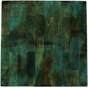 Boîte d'incrustation de luxe faite à la main avec os et vadrouille pour le stockage de bijoux belle décoration intérieure et cadeaux mémorables Tradebyd - Product Image 3