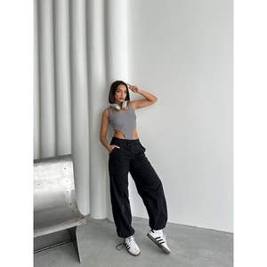 Traje Deportivo y Mono Deportivo Itcitli, Ropa Deportiva de Alto Rendimiento - Product Image 4