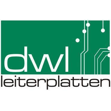 dwl leiterplatten Inh. Dr. Werner Leitz logo