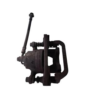 คาลิปเปอร์เบรคหลังซ้ายนิสสัน จู๊ค ซีรีส์ 1 440111kd0a(10>13) - Product Image 2