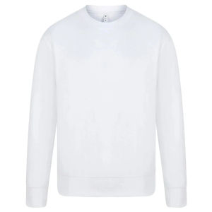 Sudadera Personalizada para Hombre, Tela Suave de Alta Calidad, Hecha a Medida, Precio al por Mayor, Diseño Elegante y Cómodo - Product Image 6