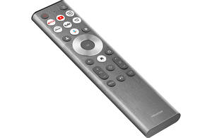 Pour le nouveau projecteur de cinéma maison à jet ultra-court laser 4K PX3-PRO - Product Image 3