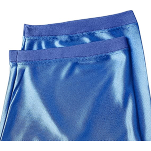 Maillot de football américain personnalisé Design imprimé équipe nom numéro maillot de football entraînement en plein air maillot de rugby fans cadeau hommes/jeunes - Product Image 6