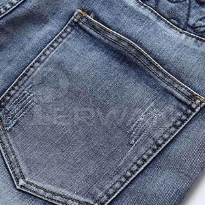 Pantalones cortos de diseño personalizado para hombre, último estilo con patrón sólido, precio bajo, servicios OEM - Product Image 3