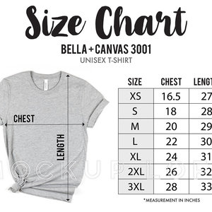 Maglietta natalizia da donna con la scritta: May Your Family Be Functional - Product Image 5