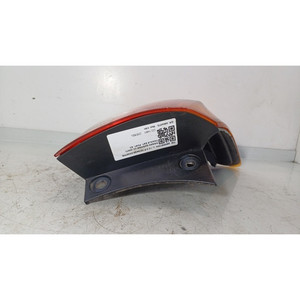 FEU ARRIÈRE GAUCHE NISSAN Qashqai 1ère Série 26555EY00A K9K (06>09) - Product Image 2