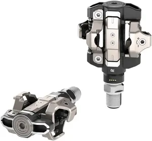 GRAN OFERTA: Medidor de Potencia de Doble Sensor Garmin Rally XC210 - Product Image 1