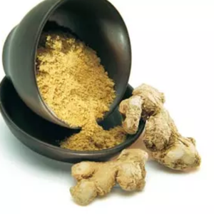 VENTES EN VRAC GINGEMBRE EN POUDRE ORIGINAL 2024 au VIET NAM - Product Image 6