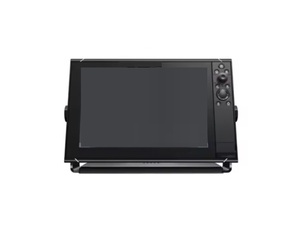 Plotter de Cartas Náuticas Profesional Multifunción Marino de 12 Pulgadas con Pantalla IPS Elite Solar-View – Centro de Navegación Impermeable para Puente de Vidrio - Product Image 5