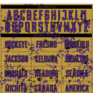 Camisetas de Fútbol al Mejor Precio para Equipos y Jugadores, Ropa Deportiva Masculina, Uniforme de Fútbol para Adultos, Conjunto Cómodo y Transpirable con Cuello Redondo - Product Image 6