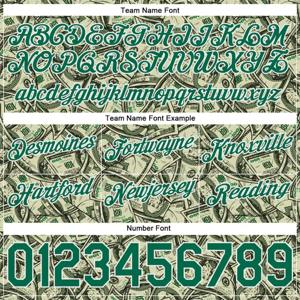 Pantalones cortos de malla atléticos transpirables de talla grande al por mayor con impresión de transferencia de calor para equipos deportivos, gimnasios, entusiastas del fitness - Product Image 6