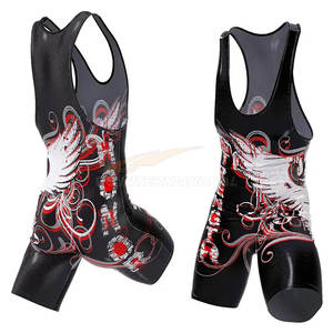 Bon marché, maillots de sport abordables avec impression par sublimation personnalisée pour les équipes et les compétitions - Product Image 5