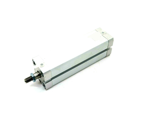 Produit en promotion : Cylindre pneumatique compact ADN-25-100-A-P-A - Product Image 6