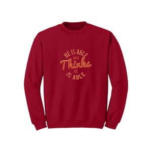 Sweat-shirt en mélange de coton avec des thèmes de bouddha imprimés Style décontracté 12 options de couleur 260-280 Placement de conception personnalisable GSM lourd - Product Image 4