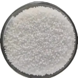 Pupuk pertanian Nitrogen Urea 46 r 46-0-0/Urea 46% CH4N2O pupuk Urea