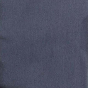 Durable de haute qualité et parfait pour les vêtements décontractés Vestes d'hiver pour hommes Blouson aviateur en satin pour hommes à la mode et confortable - Product Image 6