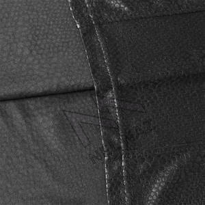 Conjunto de uniforme de baloncesto para hombre de diseño original, camiseta de práctica de uniforme de baloncesto por sublimación transpirable BSCI, poliéster, ropa deportiva - Product Image 6