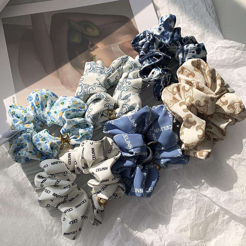 กำหนดเอง