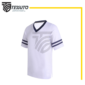 Uniforme de rugby sur mesure vêtements de sport uniforme de rugby vêtements d'équipe uniforme de rugby professionnel pour l'équipe de vêtements de sport pour hommes - Product Image 1