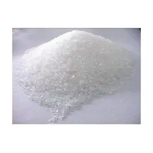 Private Label Cheap Importing Production Line Natural Quality Refined White Crystal Cane Sugar Icumsa 45 Brazil