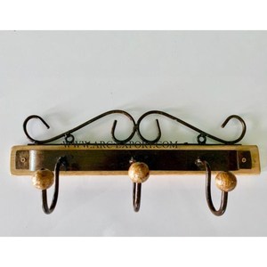 Premium Quality <b>Wall</b> Decoration Home and Hotel Towel Clothes and Hats Hooks and <b>Hangers</b> Top Selling Adhesive Hooks and <b>Hangers</b> - Product Image 2