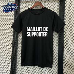Maillot de football version fan Ronaldo, kit d'équipe du Portugal personnalisé par sublimation - Product Image 1
