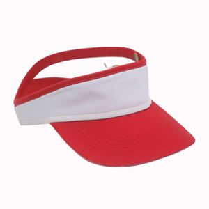 Cappellino con Visiera a 6 Pannelli Personalizzato per Uso Promozionale - Product Image 3