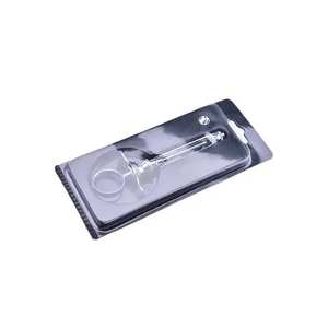 Jeringas dentales Jeringa dental de calidad profesional con instrumentos quirúrgicos duraderos y reutilizables de acción suave - Product Image 5