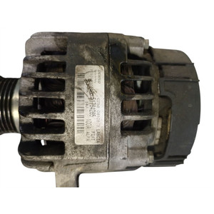 Alternatore FIAT Bravo 2a Serie 52003507 diesel 1600 (07>10) - Product Image 3