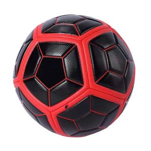 Alta exigente calidad premium nueva llegada alta exigente balón de fútbol tendencia superior última llegada alta exigente balón de fútbol - Product Image 2