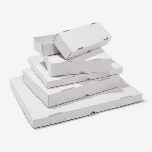 Carte duplex de qualité supérieure Ultra White 180-450 GSM Revêtement double face haute résistance Imprimabilité supérieure pour l'impression offset Indian - Product Image 5