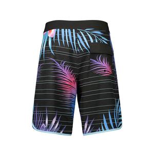 Pantalones cortos de baloncesto informales de verano de cintura media para hombre 2025, Material de lona con patrón sólido, nuevos pantalones cortos de malla de sublimación al por mayor - Product Image 1