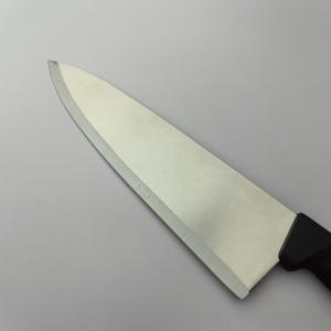 มีดเชฟสแตนเลสดามัสกัสมีดทำครัวใหม่บริการ OEM ODM - Product Image 2