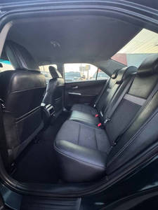 Usado 2014 To-yo-ta Ca-mr-y/o Sp-ort de 2 a - Product Image 4