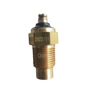 Sensor suhu kinerja tinggi 4130000202 untuk <span class=keywords><strong>SDLG</strong></span> <span class=keywords><strong>Wheel</strong></span> <span class=keywords><strong>Loader</strong></span> LG936 <span class=keywords><strong>LG936L</strong></span> LG958L - Product Image 2